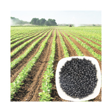 "KHUMIC" Lignite Humic Acid granular compound Fertilizer Humic Acid Ammonium Humate